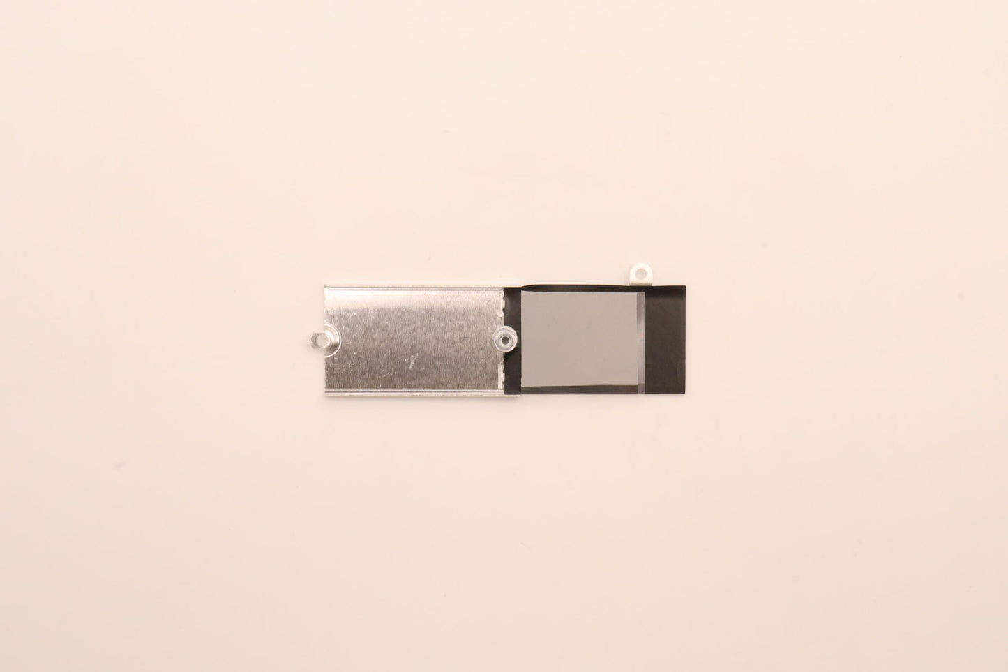 Lenovo Bracket Bracket W 82R9 Wtpad 2 - 5B40S22203
