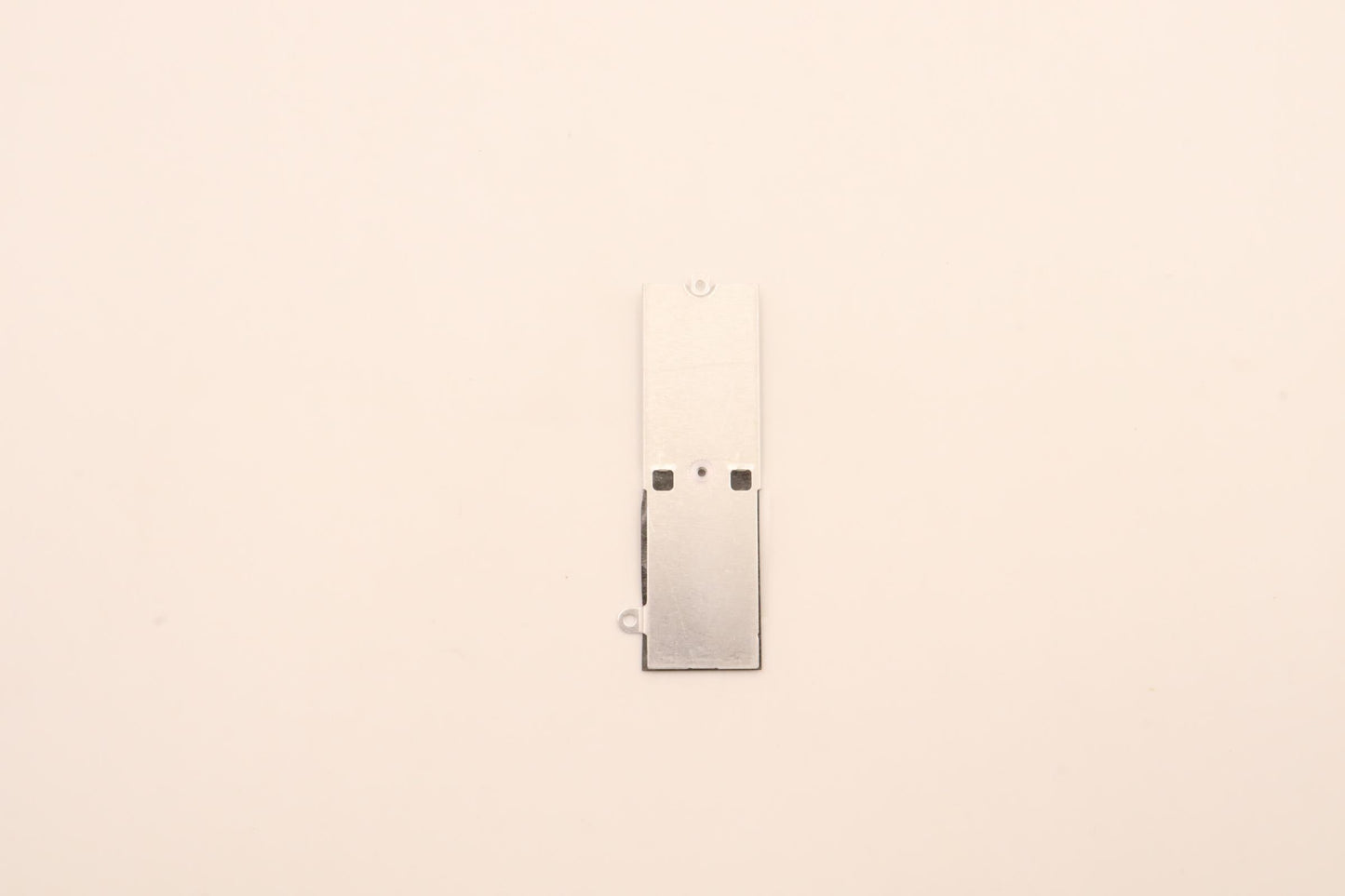 Lenovo Bracket Bracket W 82R9 Wtpad 2 - 5B40S22203