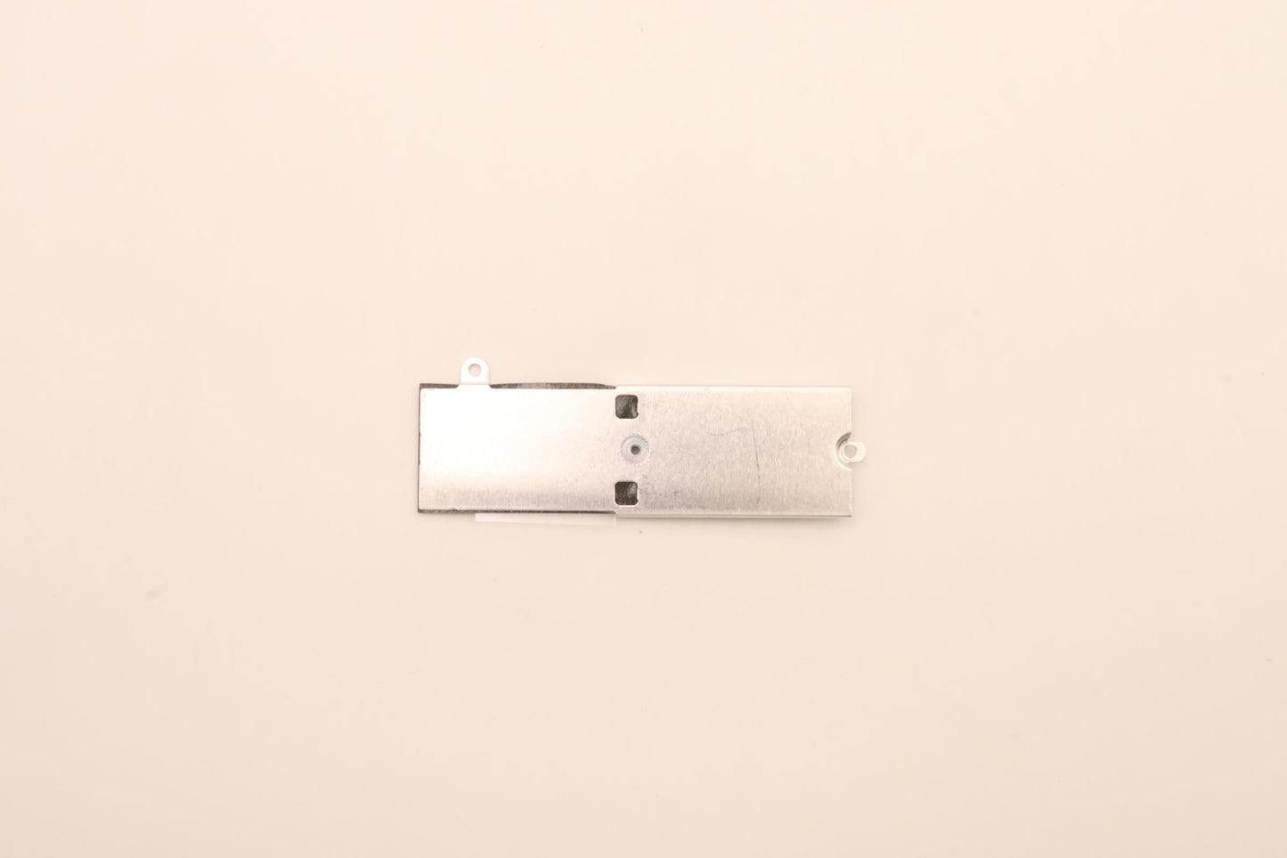 Lenovo Bracket Bracket W 82R9 Wtpad 2 - 5B40S22203