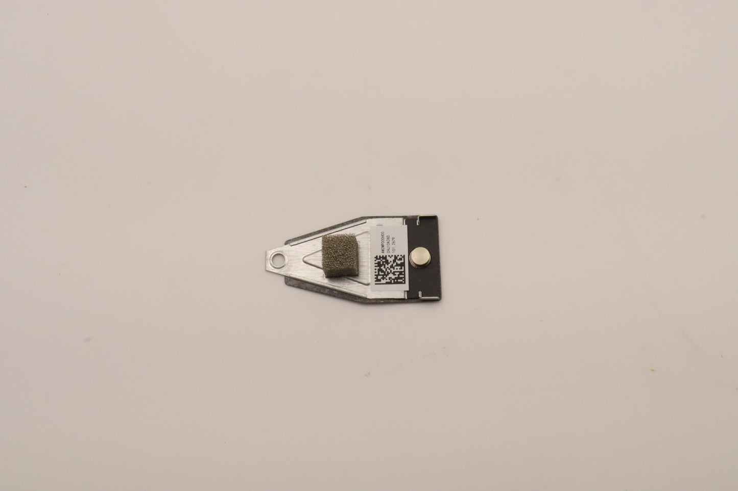 Lenovo Bracket Bracket L 82Tw For 224 - 5B40S22204