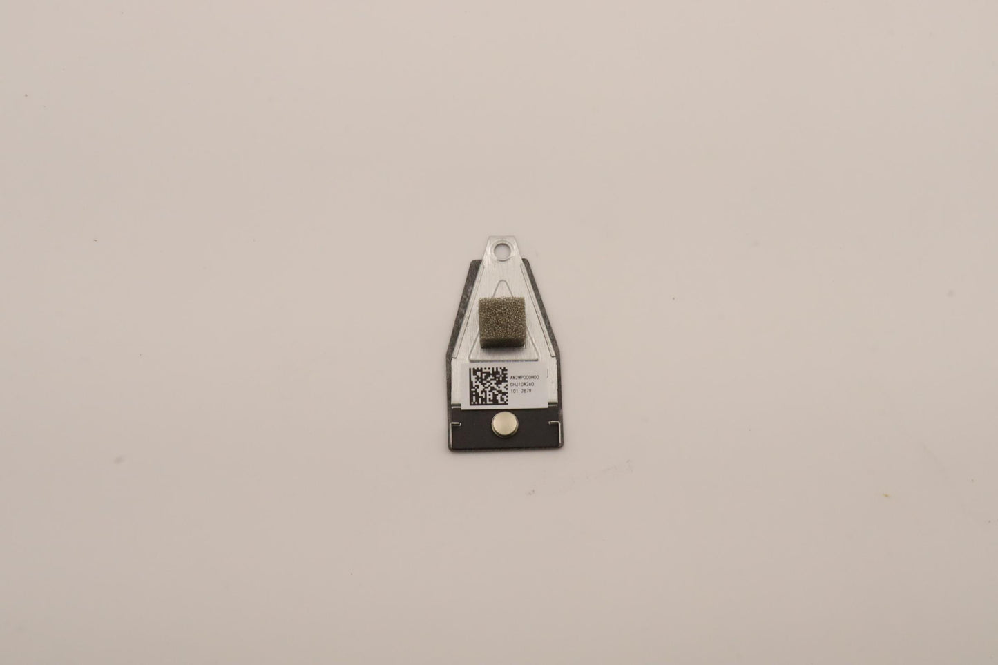 Lenovo Bracket Bracket L 82Tw For 224 - 5B40S22204