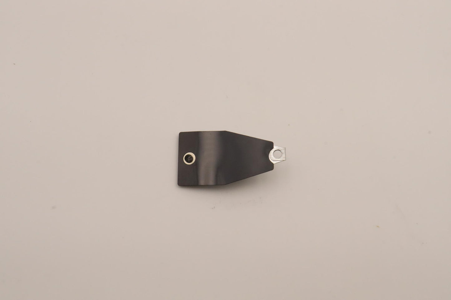 Lenovo Bracket Bracket L 82Tw For 224 - 5B40S22204