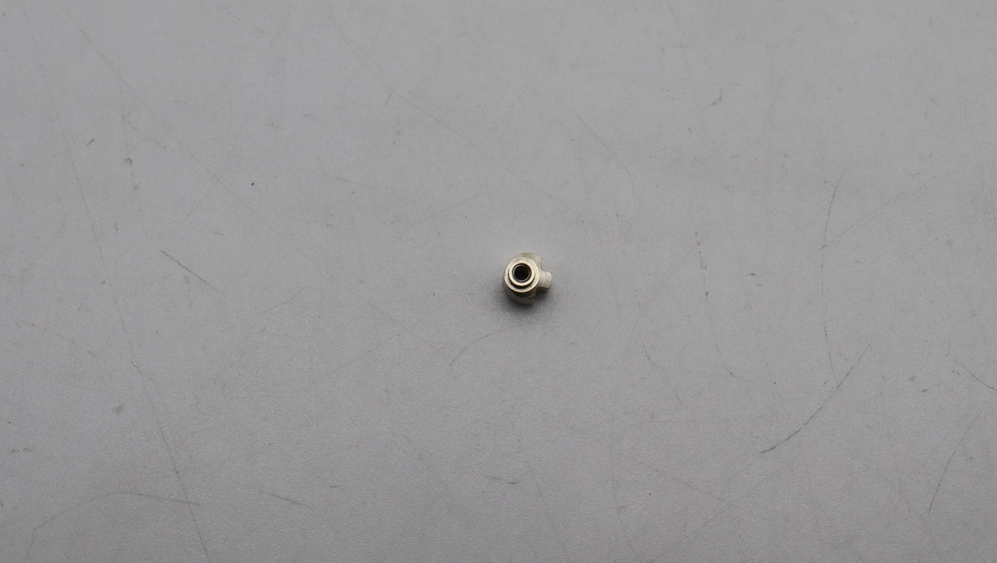 Lenovo Bracket Bracket L 82Yt Standof - 5B40S22206