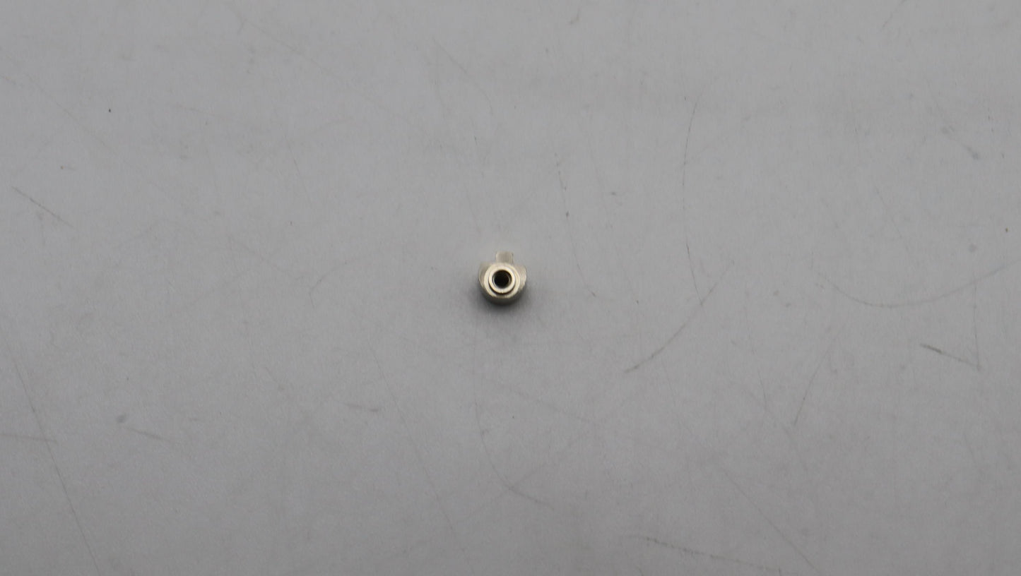 Lenovo Bracket Bracket L 82Yt Standof - 5B40S22206