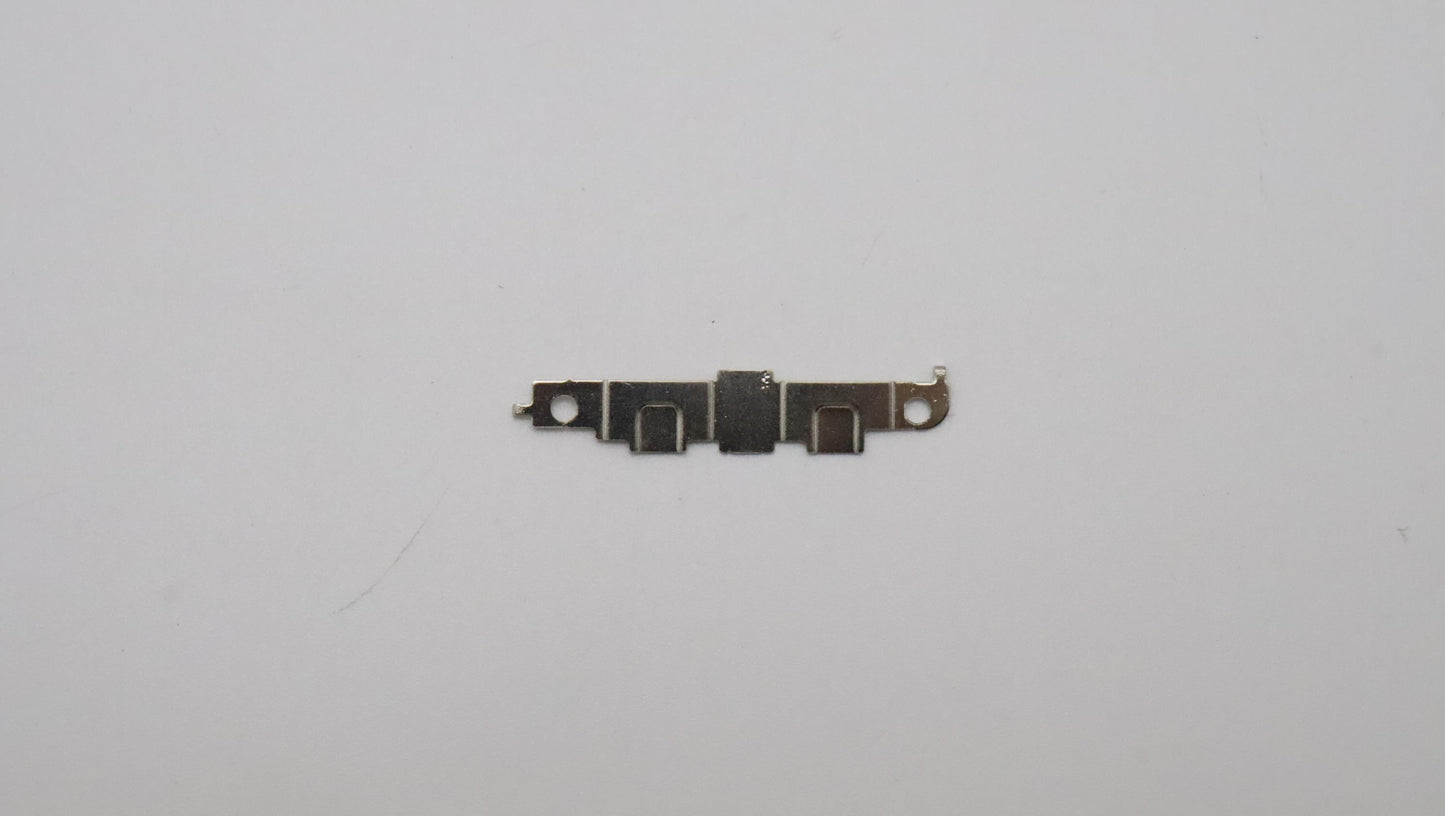 Lenovo Bracket Bracket H 82Wu_Type-C_ - 5B40S22207