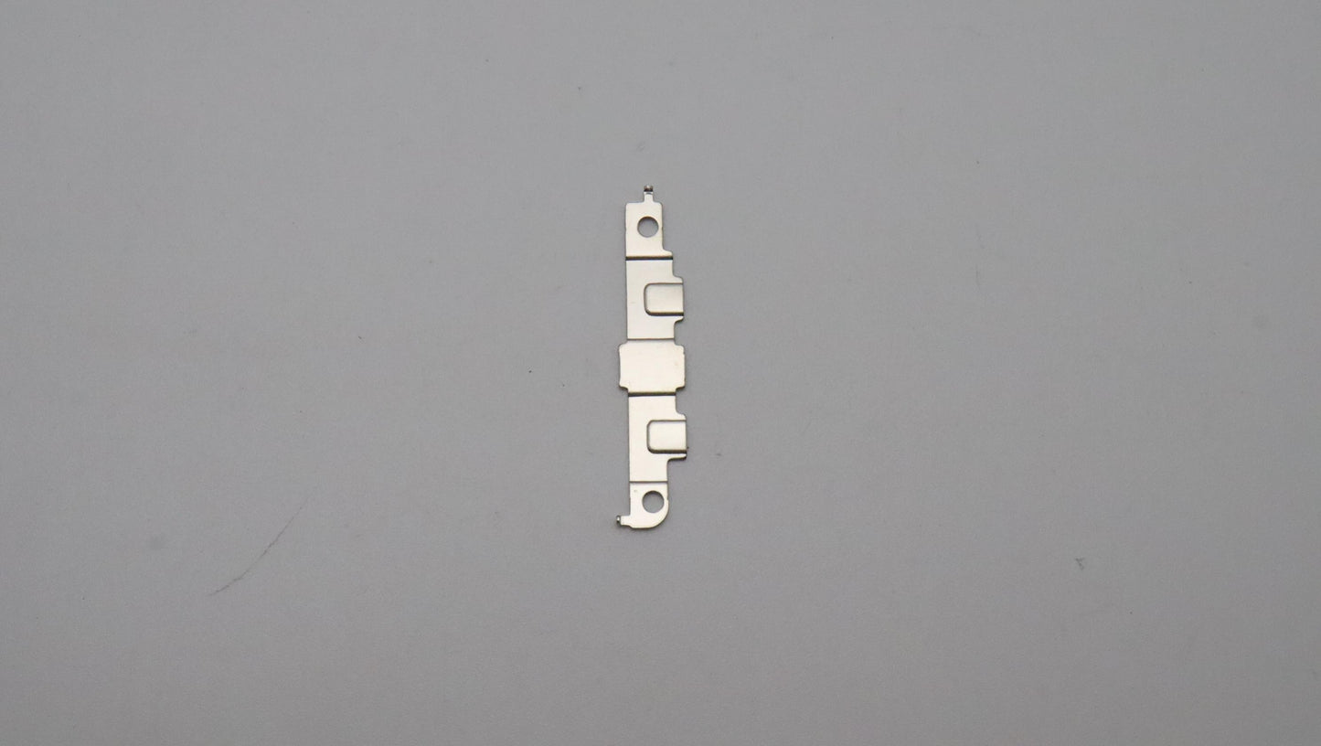 Lenovo Bracket Bracket H 82Wu_Type-C_ - 5B40S22207