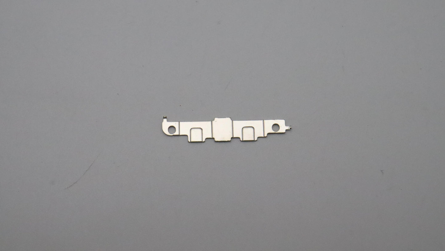Lenovo Bracket Bracket H 82Wu_Type-C_ - 5B40S22207