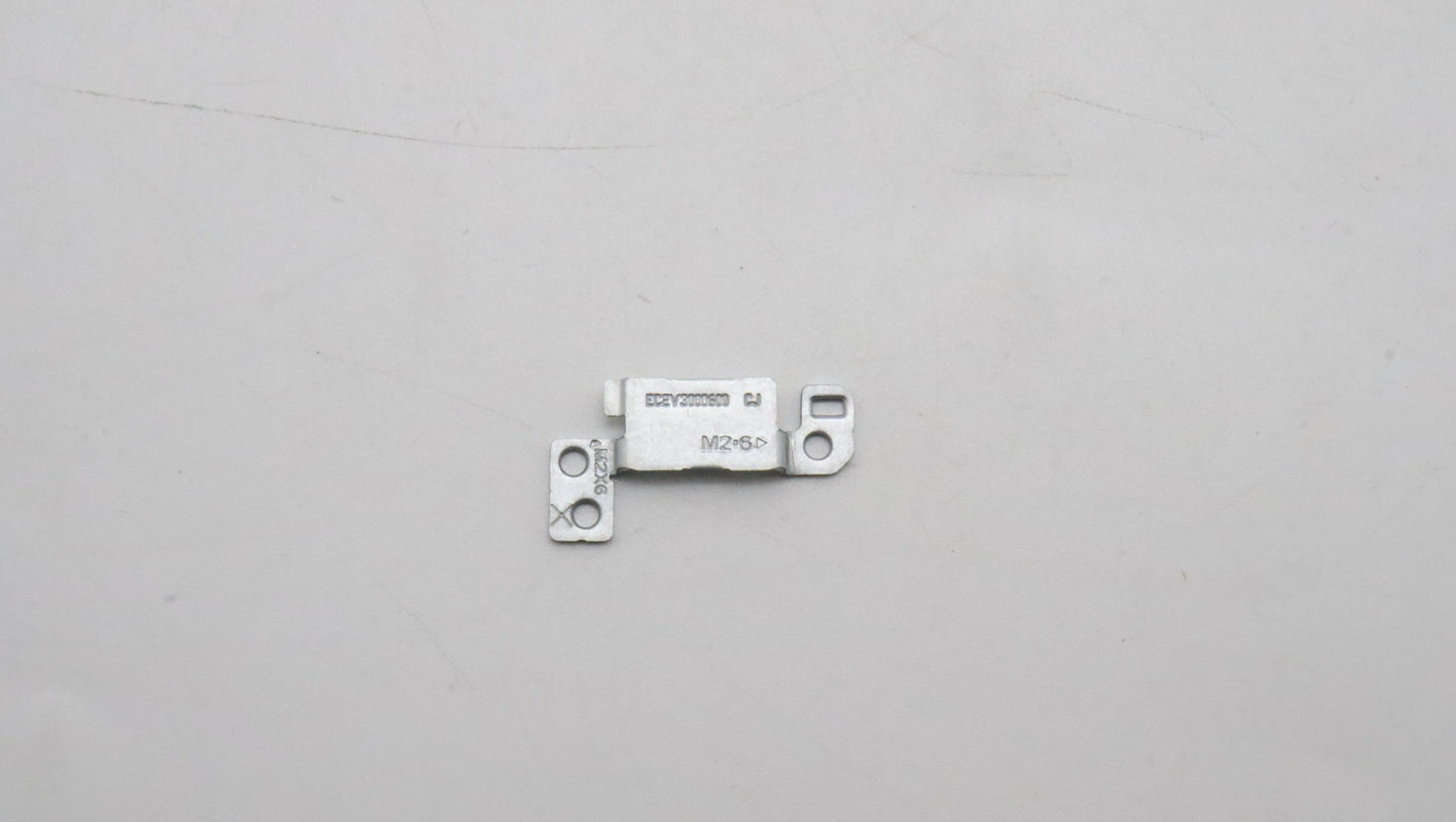 Lenovo Bracket Bracket L 82Wq Dc-In - 5B40S22210