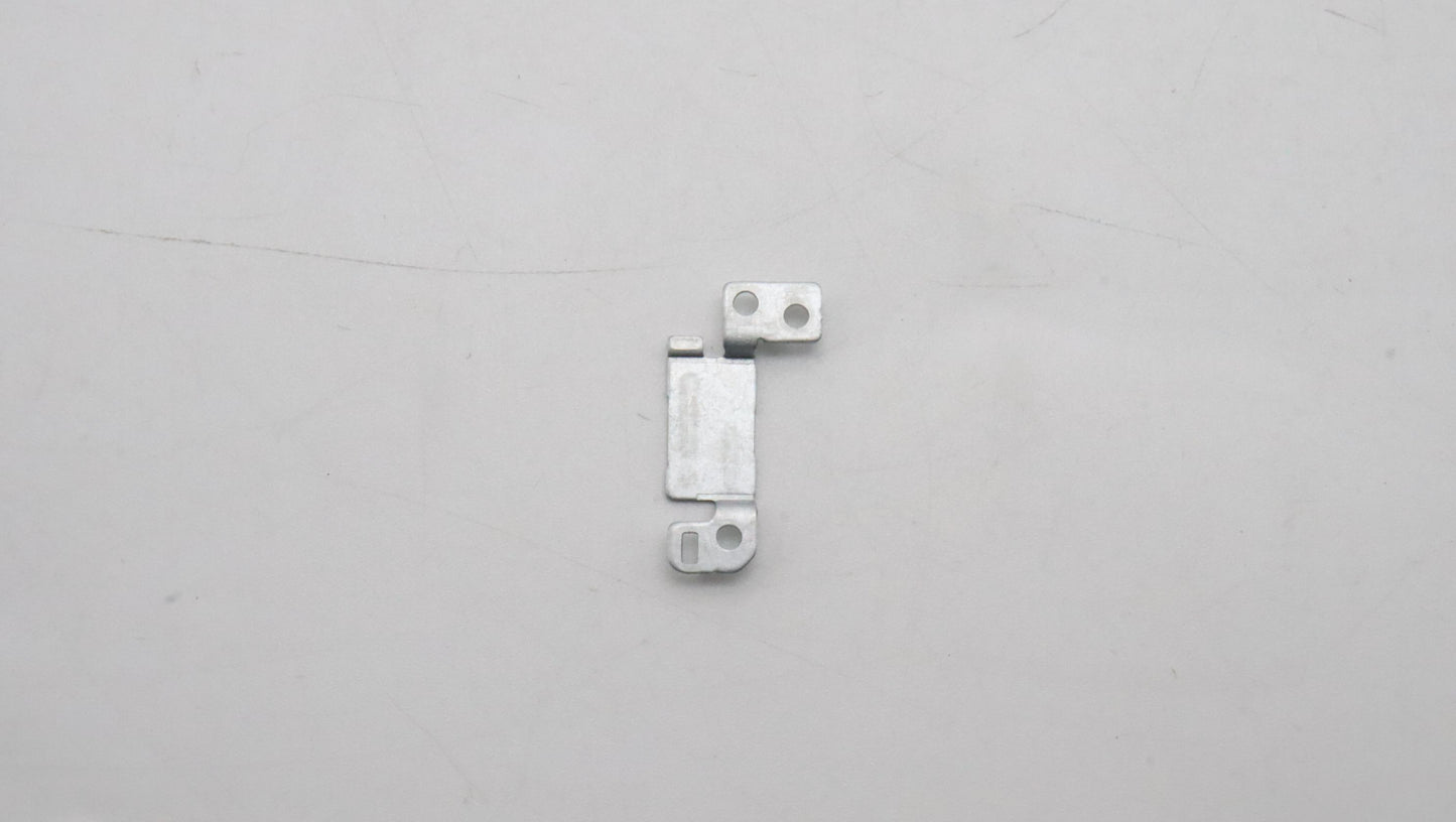 Lenovo Bracket Bracket L 82Wq Dc-In - 5B40S22210