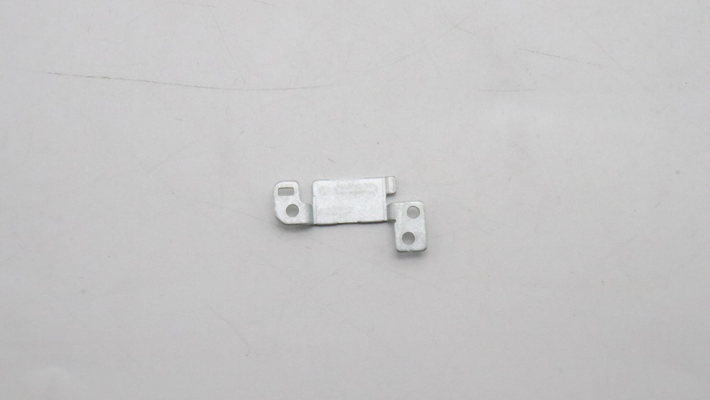 Lenovo Bracket Bracket L 82Wq Dc-In - 5B40S22210