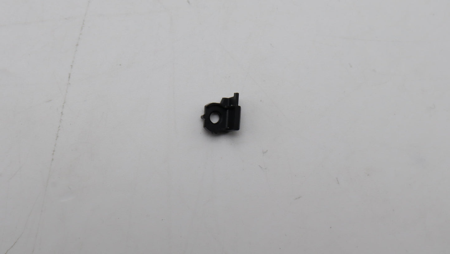 Lenovo Bracket Bracket L 82Wq Mb-Hook - 5B40S22211