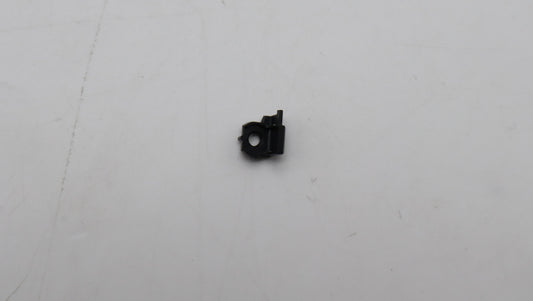 Lenovo Bracket Bracket L 82Wq Mb-Hook - 5B40S22211