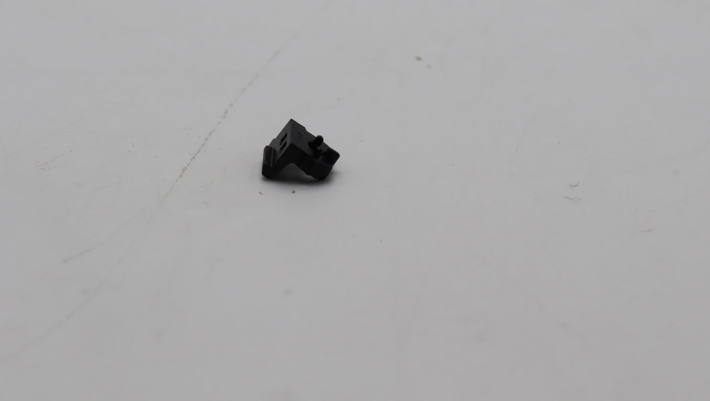 Lenovo Bracket Bracket L 82Wq Mb-Hook - 5B40S22211