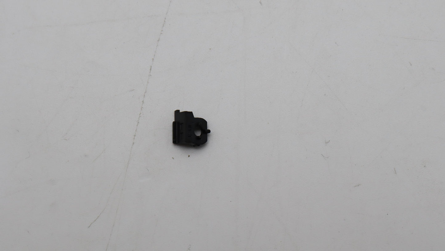 Lenovo Bracket Bracket L 82Wq Mb-Hook - 5B40S22211