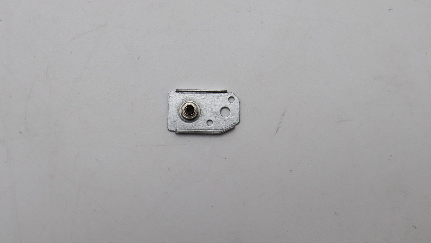 Lenovo Bracket Bracket L 82Xs Ssd Brk - 5B40S22213