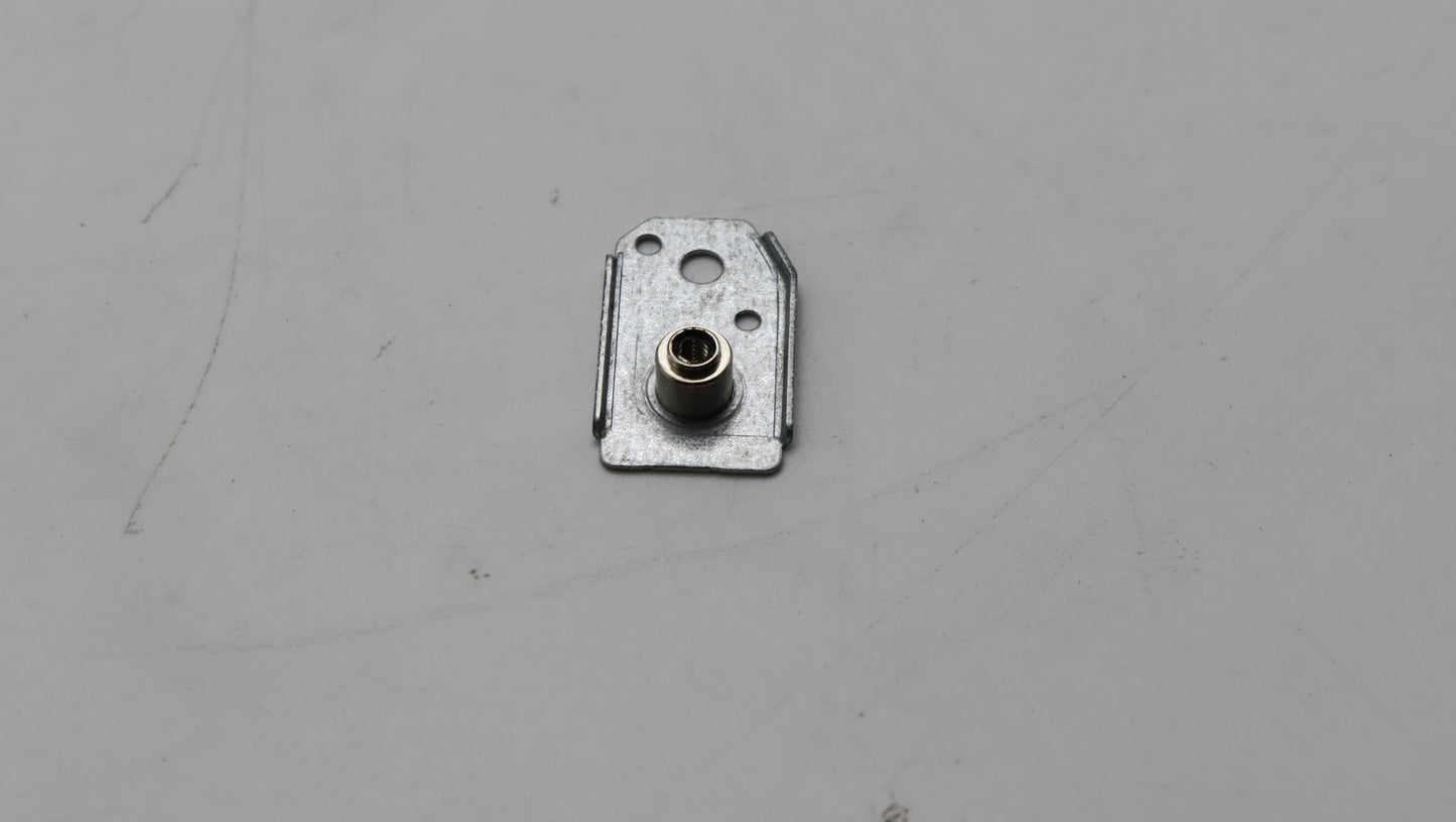 Lenovo Bracket Bracket L 82Xs Ssd Brk - 5B40S22213