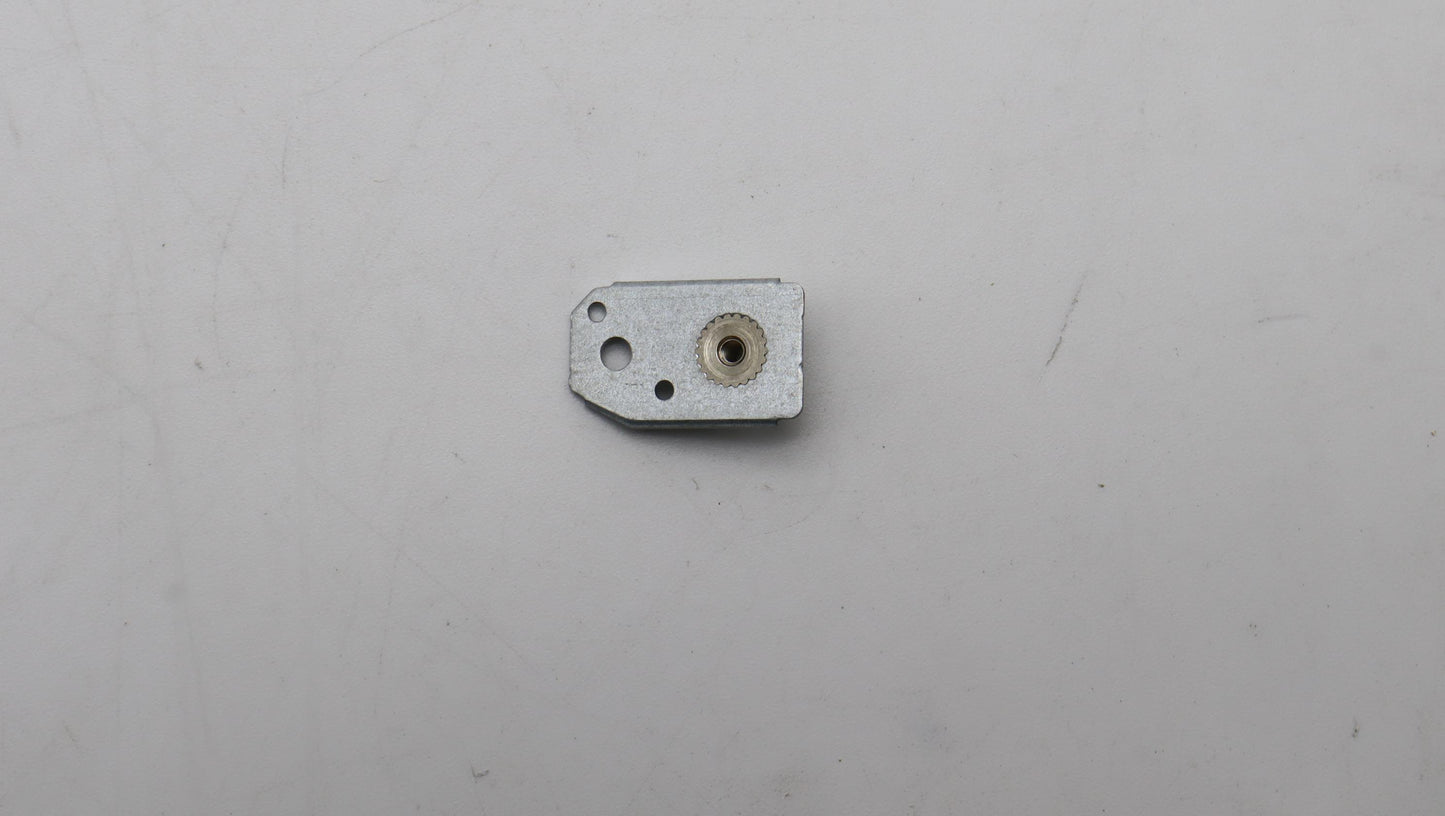 Lenovo Bracket Bracket L 82Xs Ssd Brk - 5B40S22213