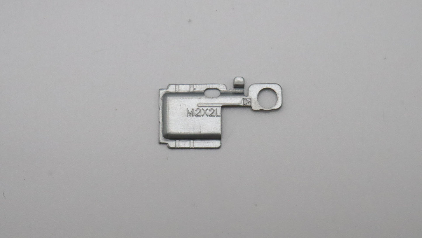 Lenovo Bracket Fp Bracket C 83B2 - 5B40S22215