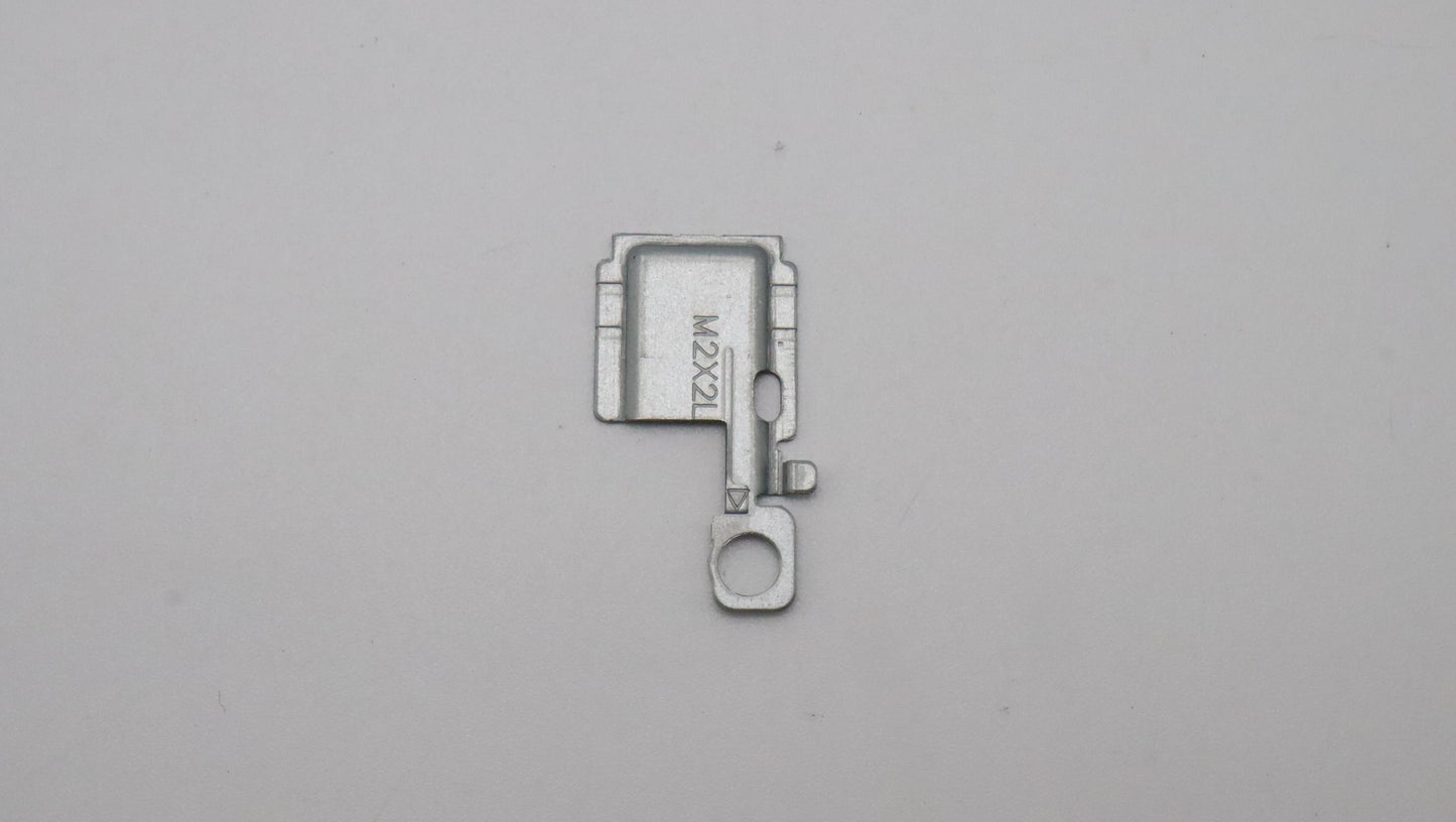 Lenovo Bracket Fp Bracket C 83B2 - 5B40S22215