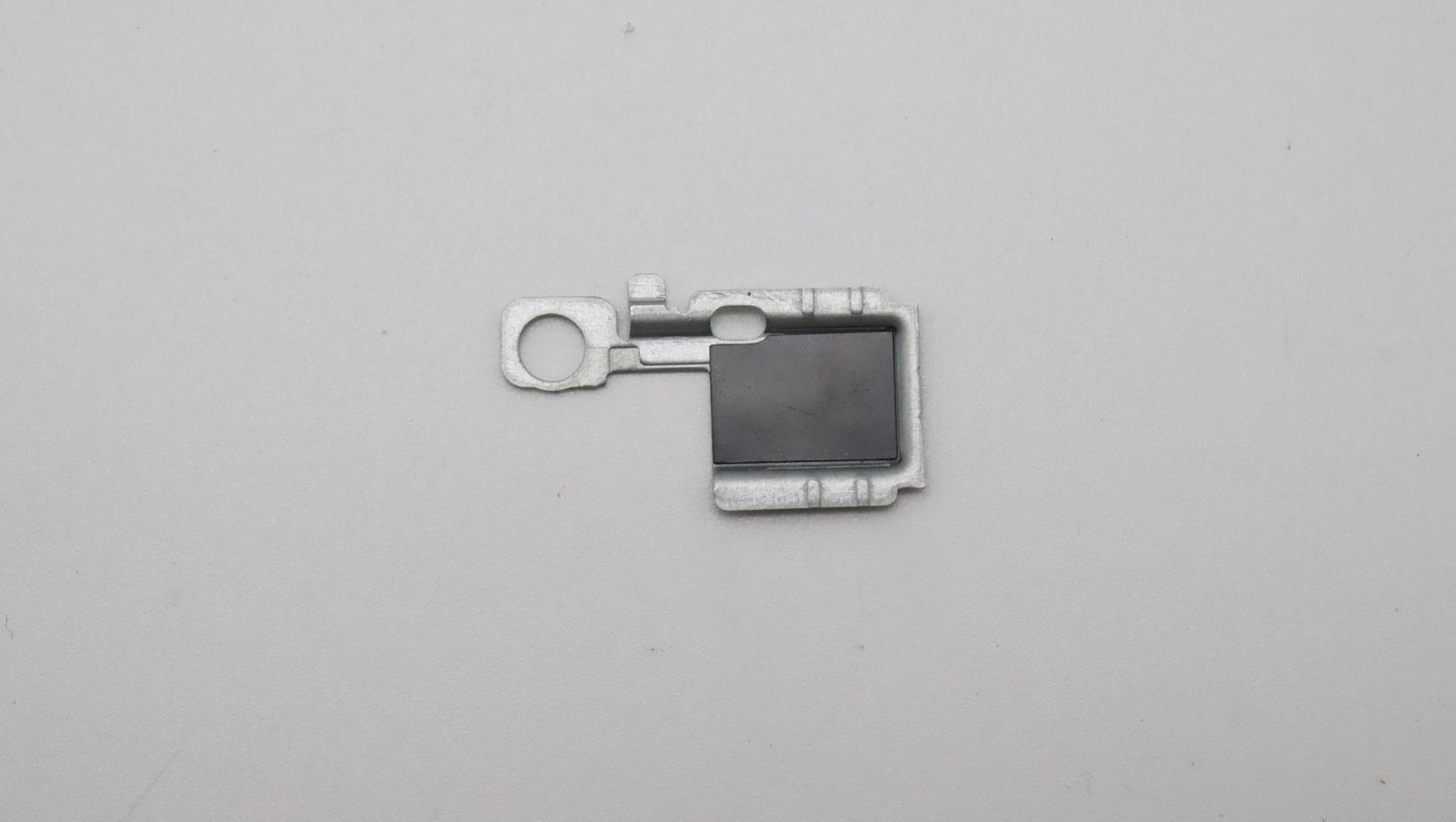 Lenovo Bracket Fp Bracket C 83B2 - 5B40S22215