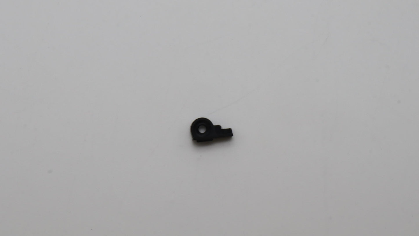 Lenovo Bracket Bracket L 82Xa Mb Hook - 5B40S22216