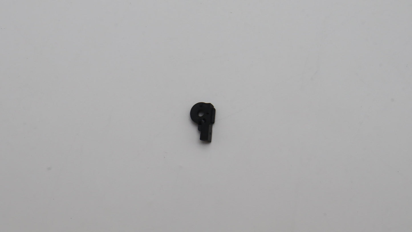Lenovo Bracket Bracket L 82Xa Mb Hook - 5B40S22216