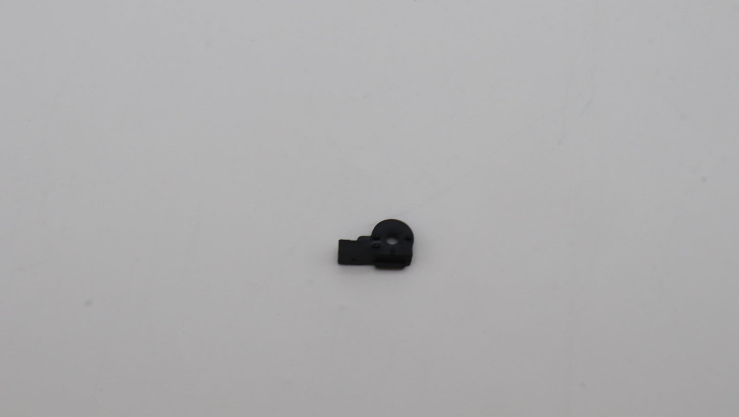 Lenovo Bracket Bracket L 82Xa Mb Hook - 5B40S22216