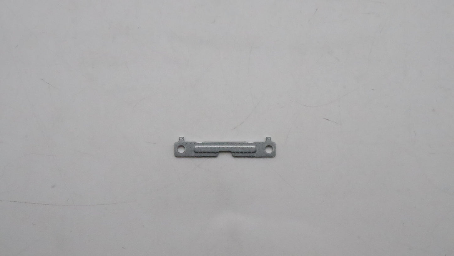 Lenovo Bracket Bracket L 83As Type_C - 5B40S22220