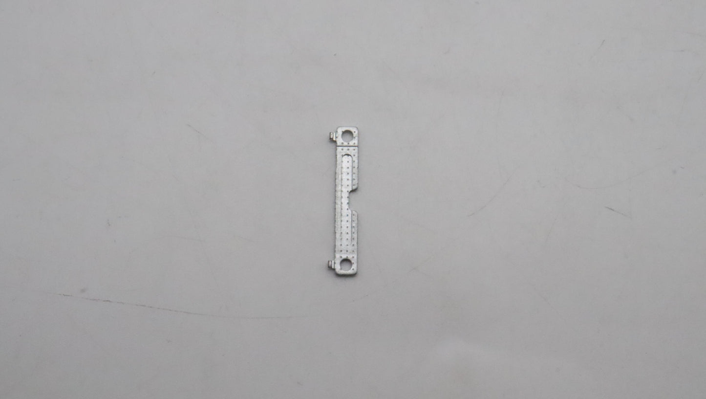 Lenovo Bracket Bracket L 83As Type_C - 5B40S22220