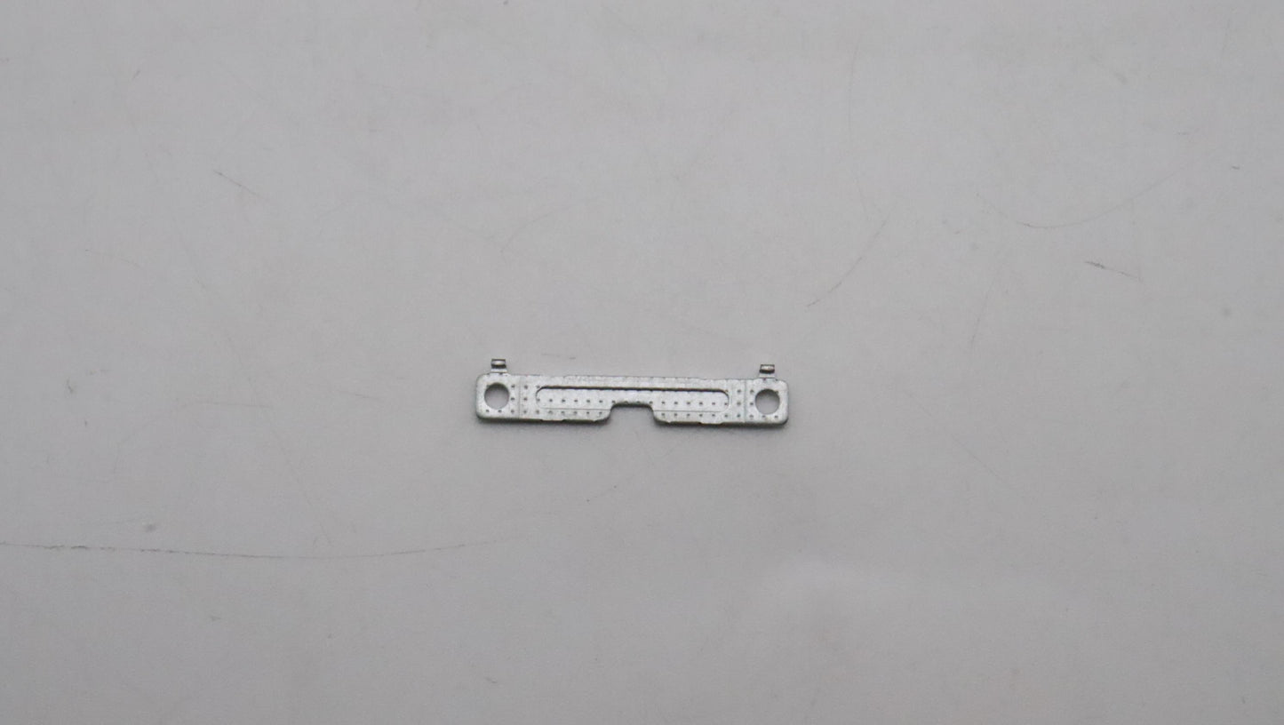 Lenovo Bracket Bracket L 83As Type_C - 5B40S22220