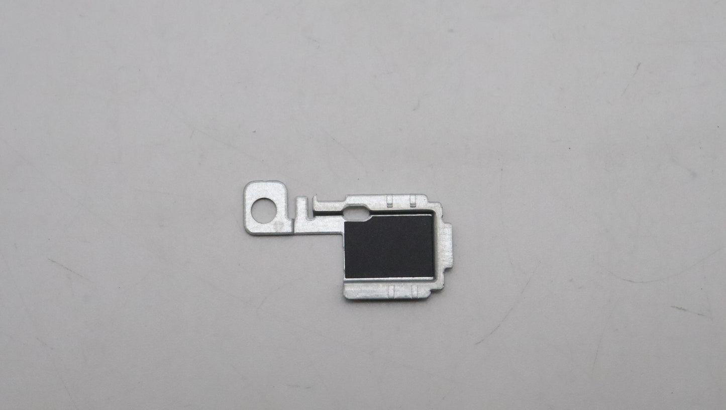 Lenovo Fingerprint Bracket - 5B40S22222