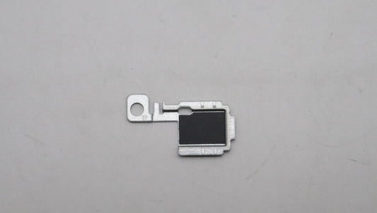 Lenovo Fingerprint Bracket - 5B40S22222