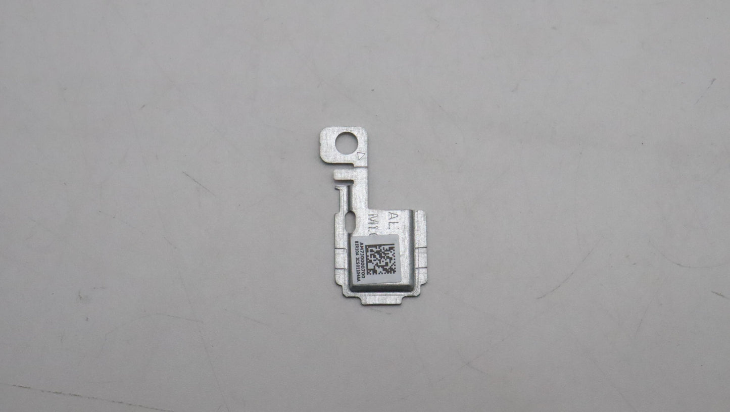Lenovo Fingerprint Bracket - 5B40S22222
