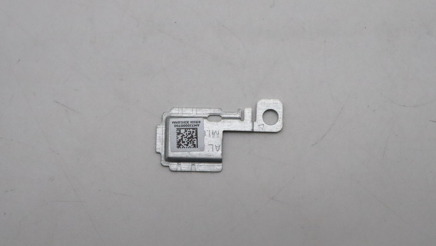 Lenovo Fingerprint Bracket - 5B40S22222