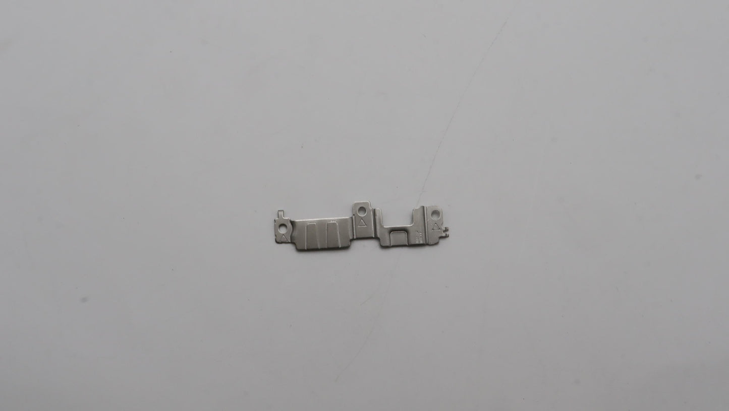 Lenovo Bracket Io Bracket H 82Xj - 5B40S22223