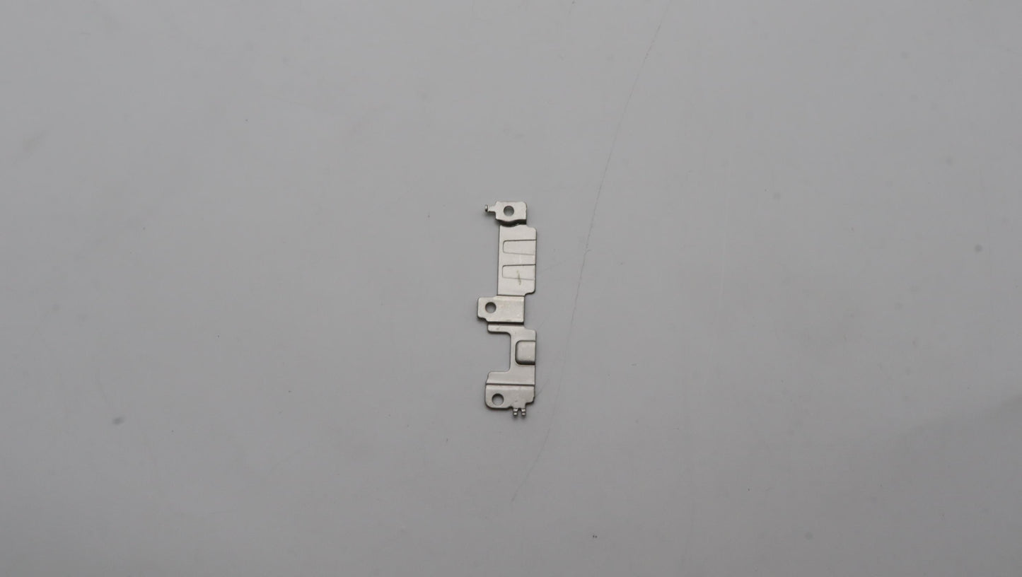 Lenovo Bracket Io Bracket H 82Xj - 5B40S22223