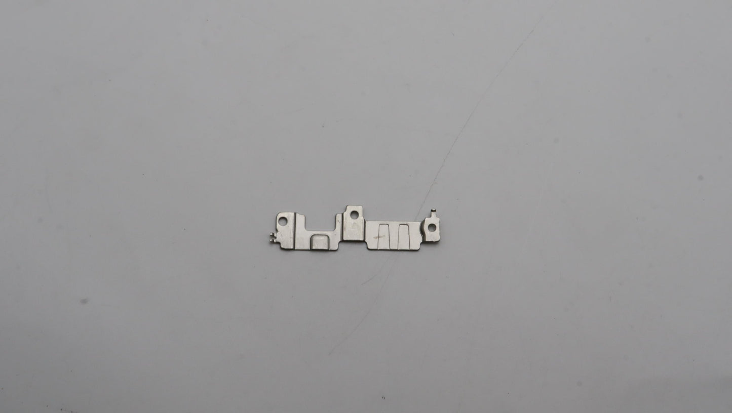 Lenovo Bracket Io Bracket H 82Xj - 5B40S22223