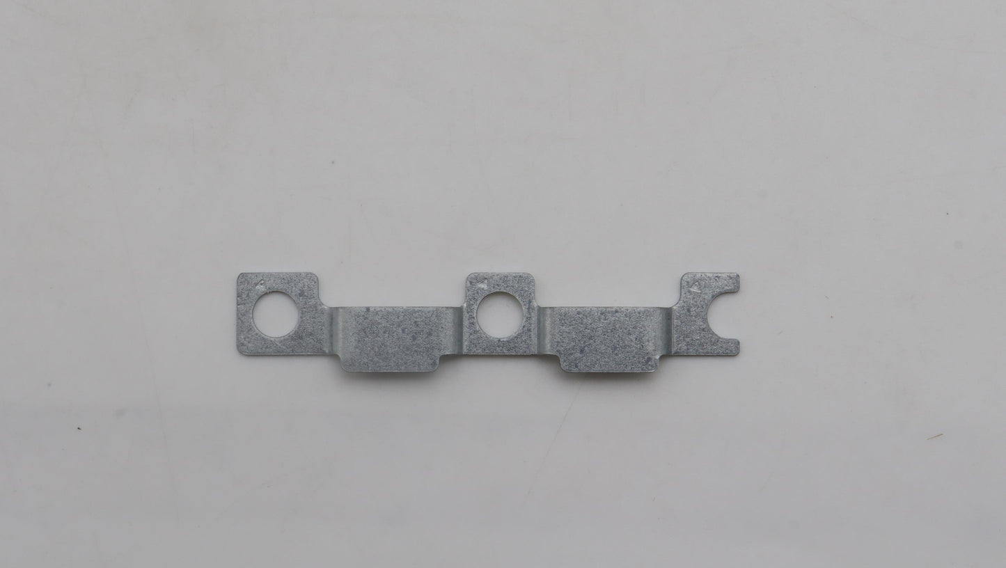 Lenovo Bracket Io Bracket Wt 82Xk - 5B40S22226
