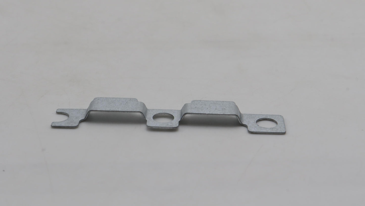 Lenovo Bracket Io Bracket Wt 82Xk - 5B40S22226