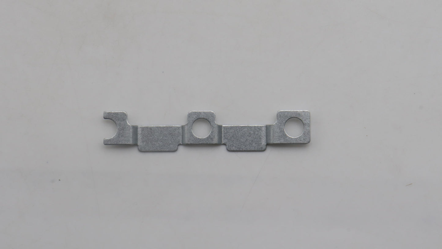 Lenovo Bracket Io Bracket Wt 82Xk - 5B40S22226