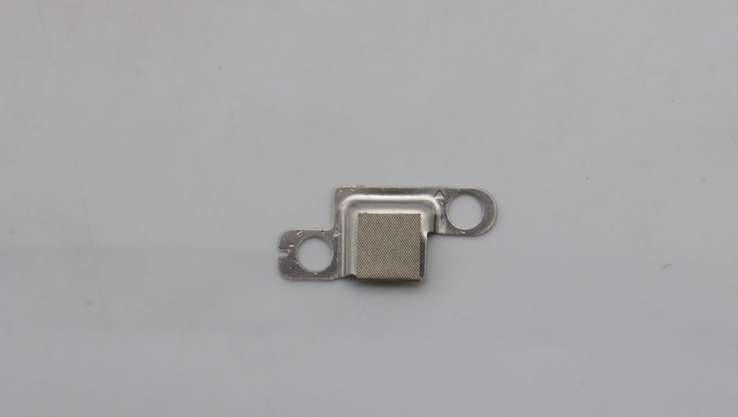 Lenovo Bracket Camera Brk Wt 82Xk - 5B40S22227