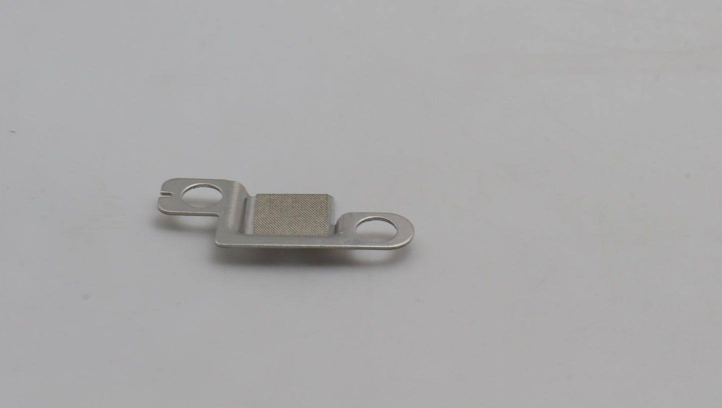 Lenovo Bracket Camera Brk Wt 82Xk - 5B40S22227