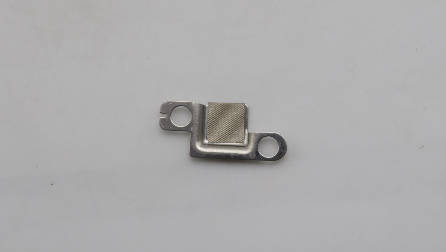 Lenovo Bracket Camera Brk Wt 82Xk - 5B40S22227
