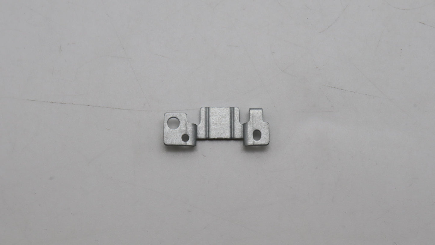 Lenovo Bracket Dc In Bracket C 82Xv - 5B40S22229