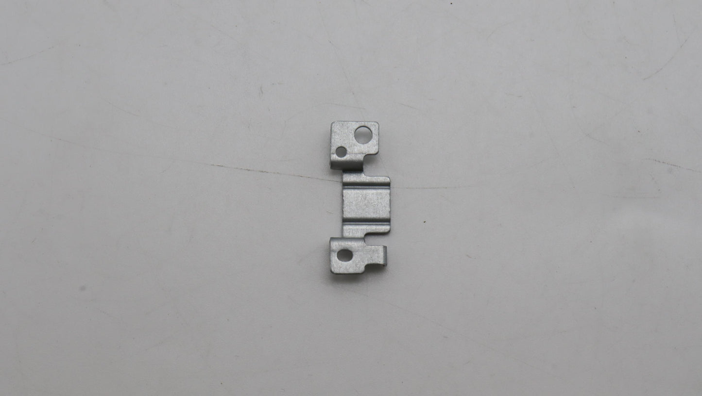 Lenovo Bracket Dc In Bracket C 82Xv - 5B40S22229