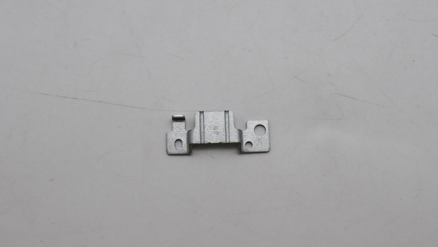 Lenovo Bracket Dc In Bracket C 82Xv - 5B40S22229