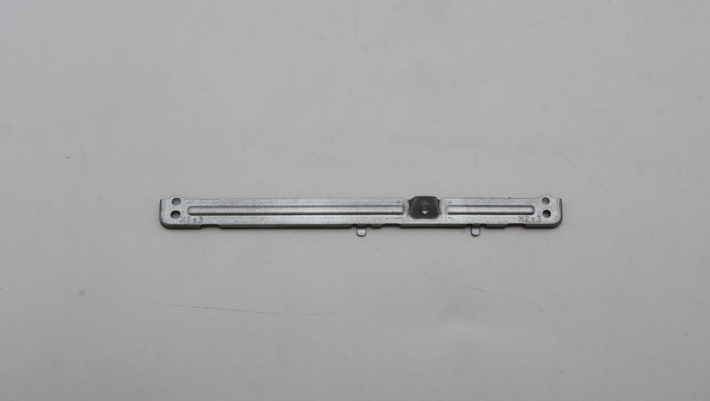 Lenovo Bracket Tp Bracket C 82Xv - 5B40S22230