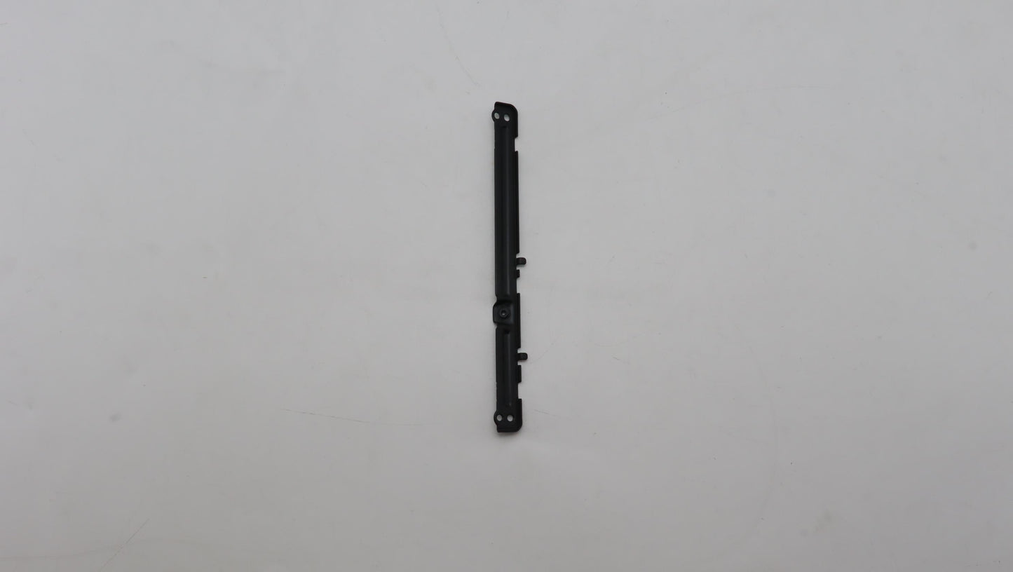 Lenovo Bracket Tp Bracket C 82Xv - 5B40S22230