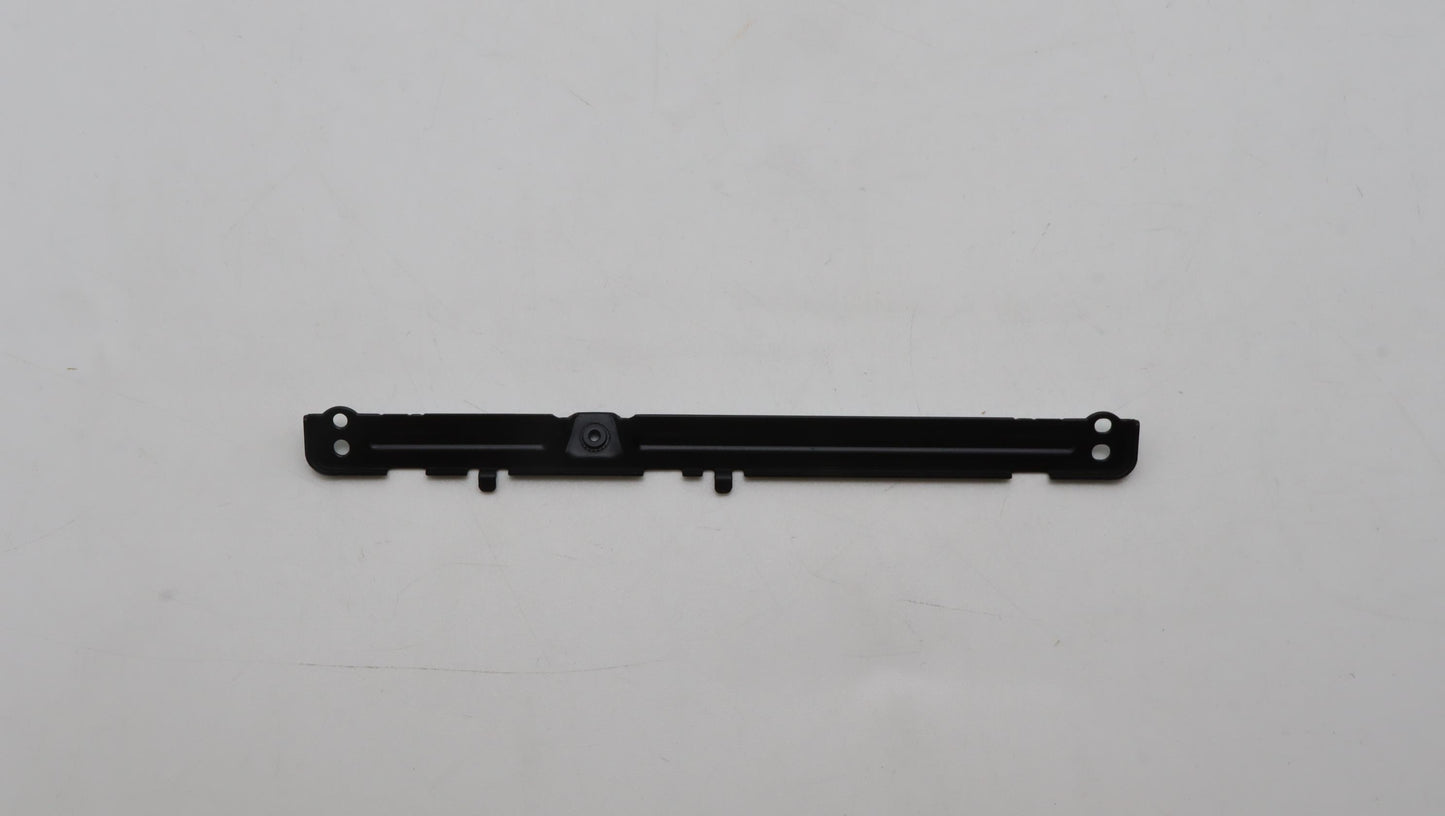 Lenovo Bracket Tp Bracket C 82Xv - 5B40S22230