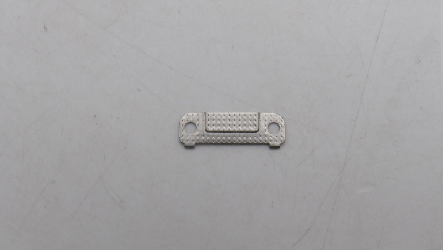 Lenovo Bracket Bracket L83By Type_C - 5B40S22231